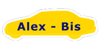 AlexBis – Auto szyby, części i haki samochodowe