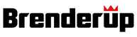 BRENDERUP